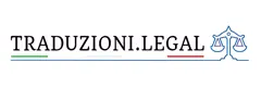 Agenzia partner per traduzioni giurate ad Udine