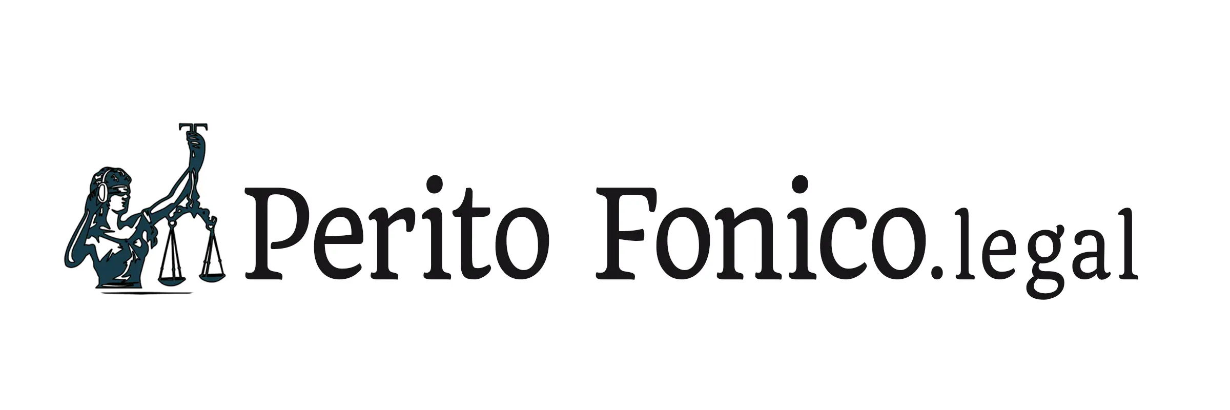 Perito fonico forense ad Udine